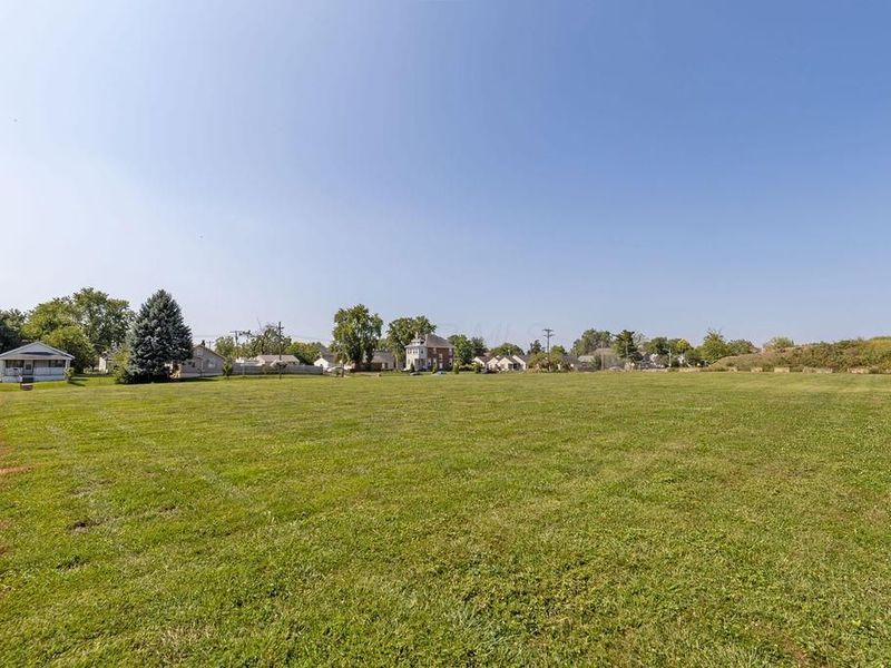 0 Camden Avenue , Columbus, OH 43201 Photo 13