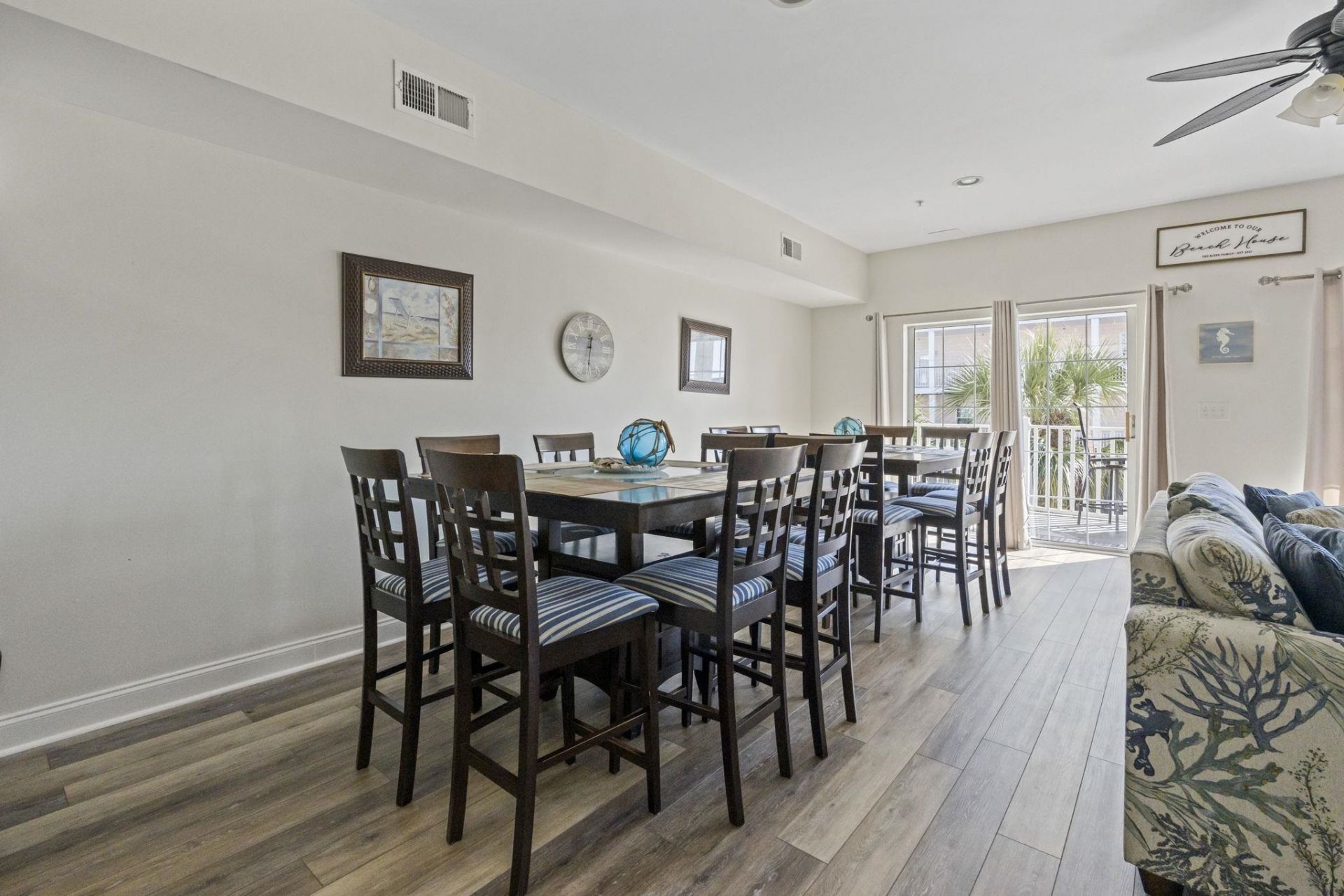 820 S Ocean Blvd. Photo 11