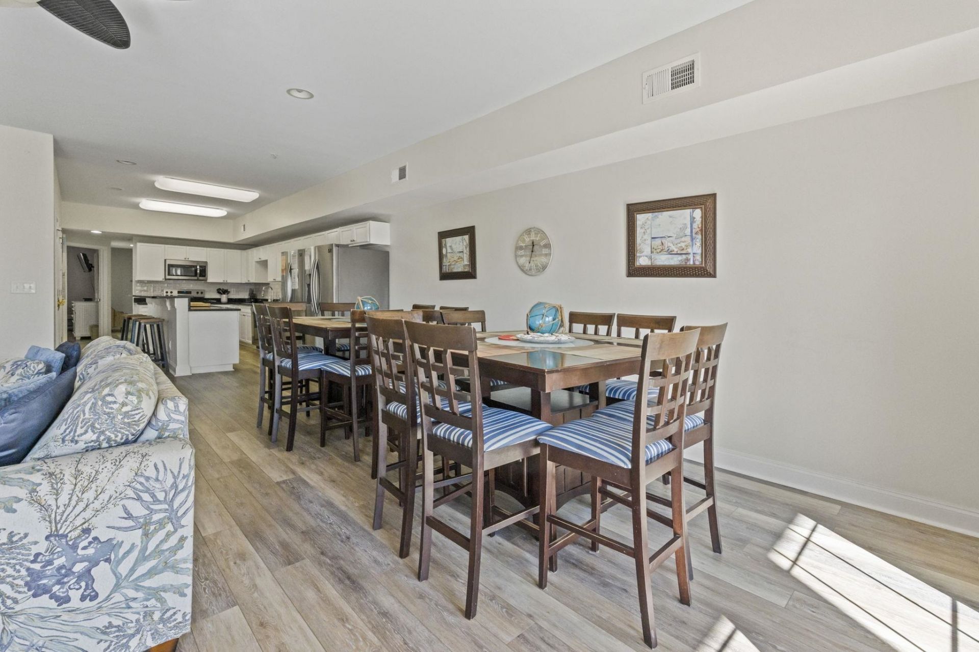 820 S Ocean Blvd. Photo 12