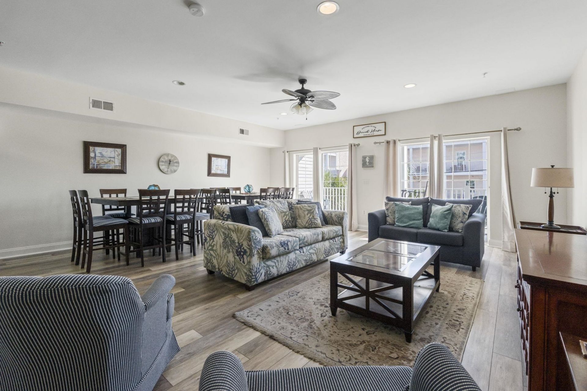 820 S Ocean Blvd. Photo 15