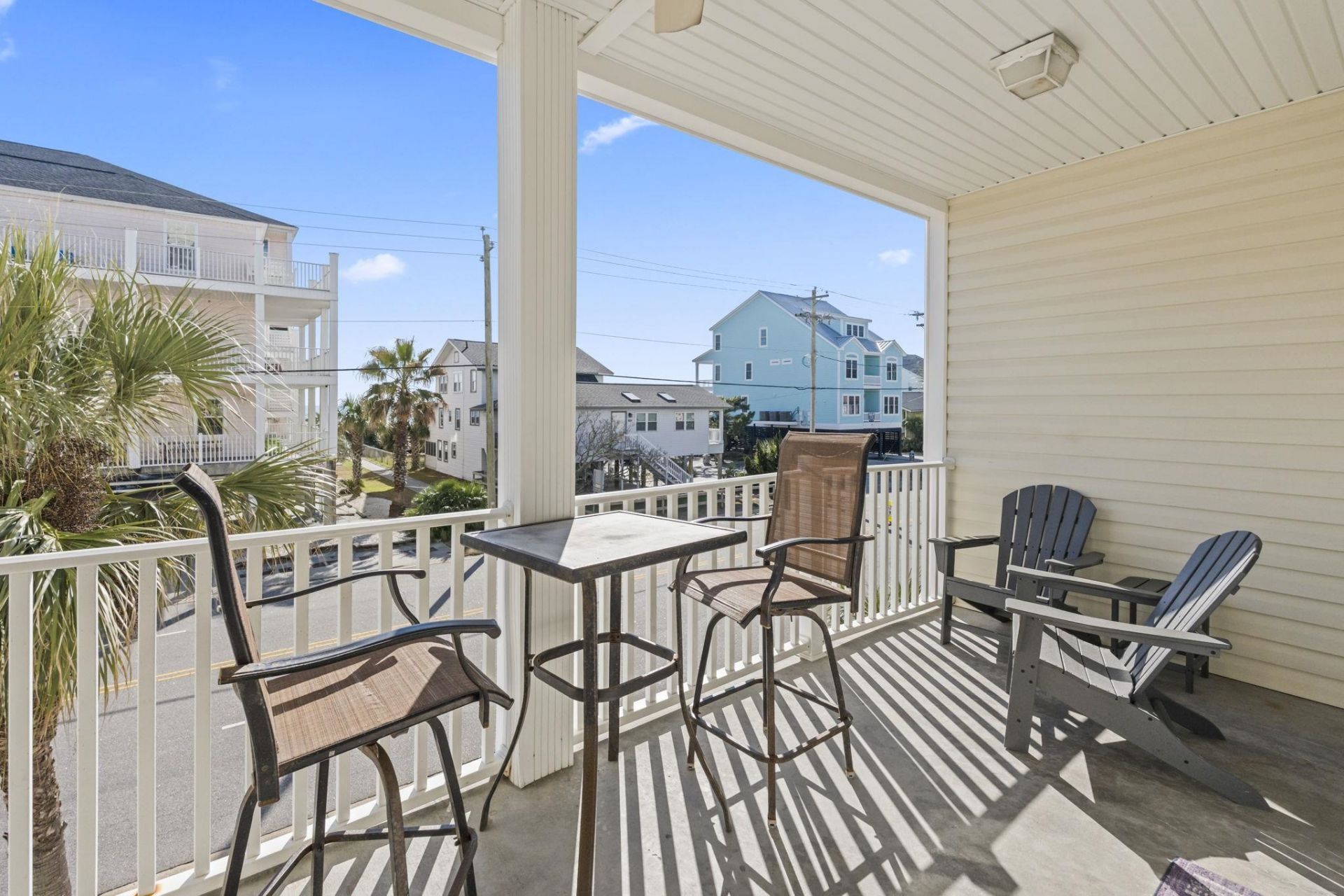 820 S Ocean Blvd. Photo 17
