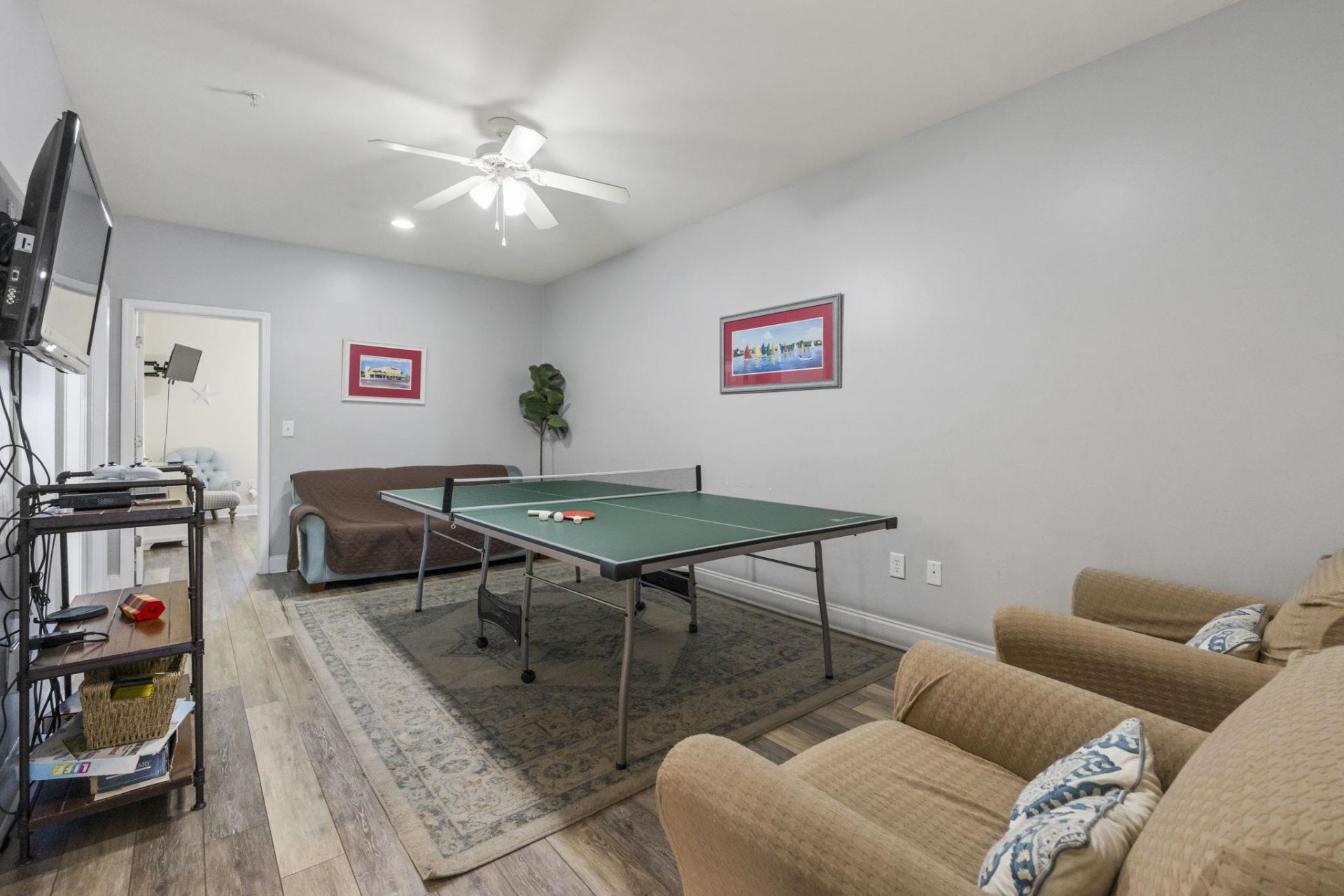 820 S Ocean Blvd. Photo 20