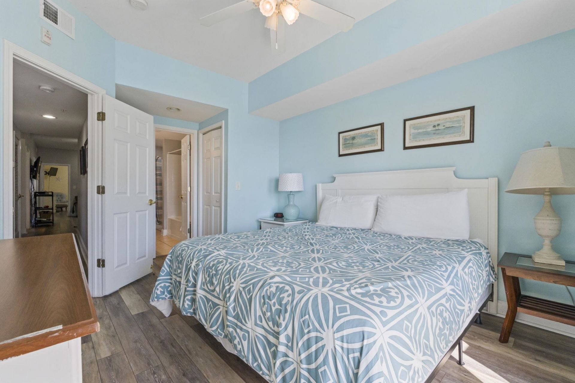 820 S Ocean Blvd. Photo 23