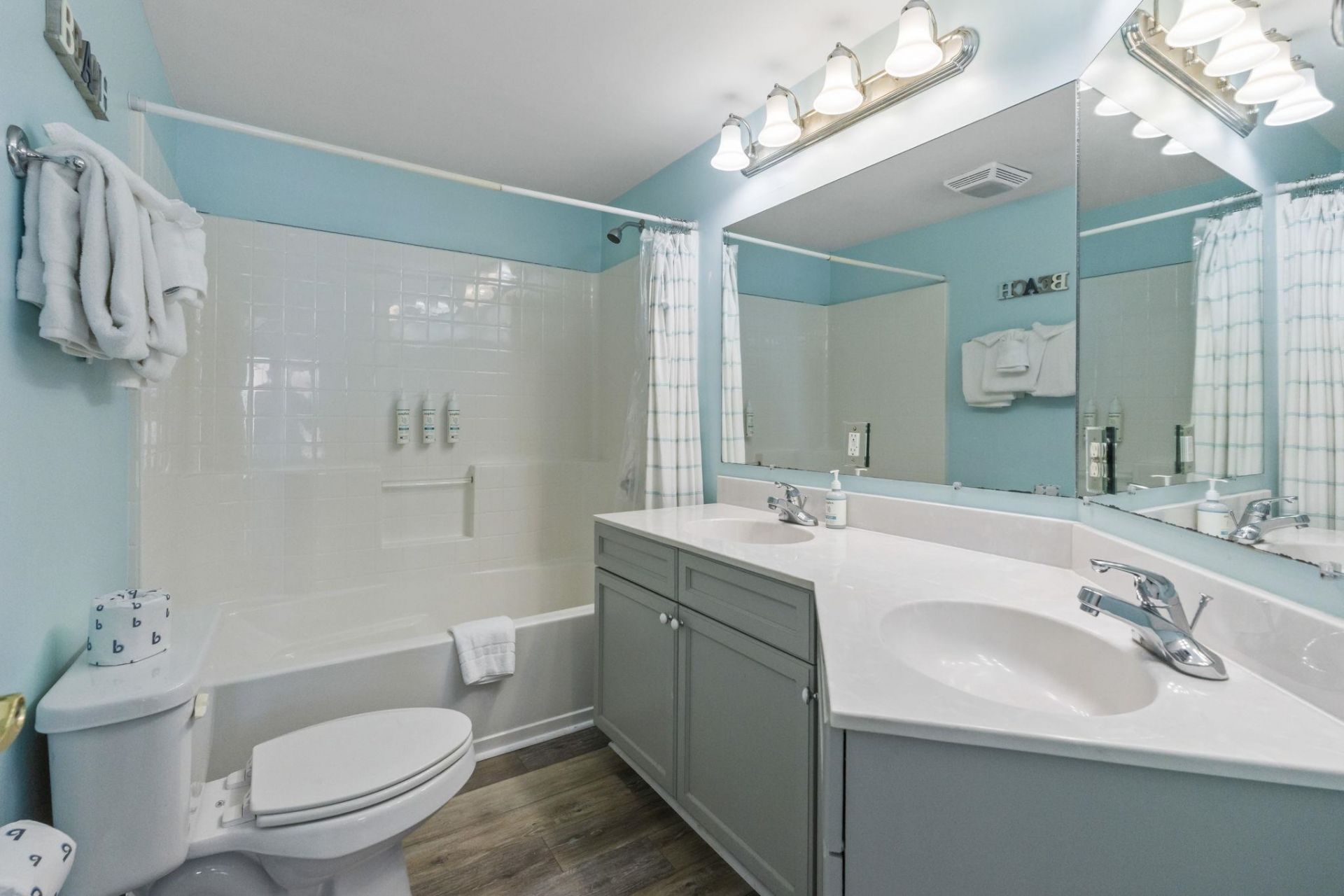 820 S Ocean Blvd. Photo 28