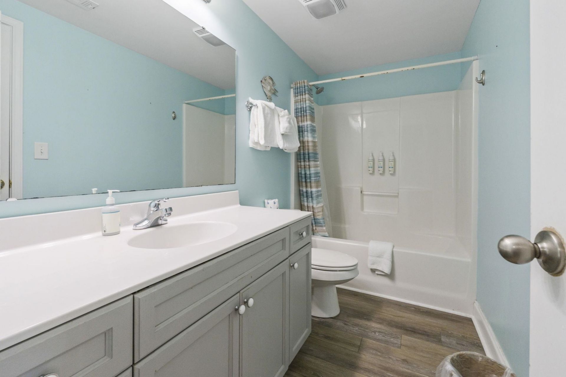 820 S Ocean Blvd. Photo 30