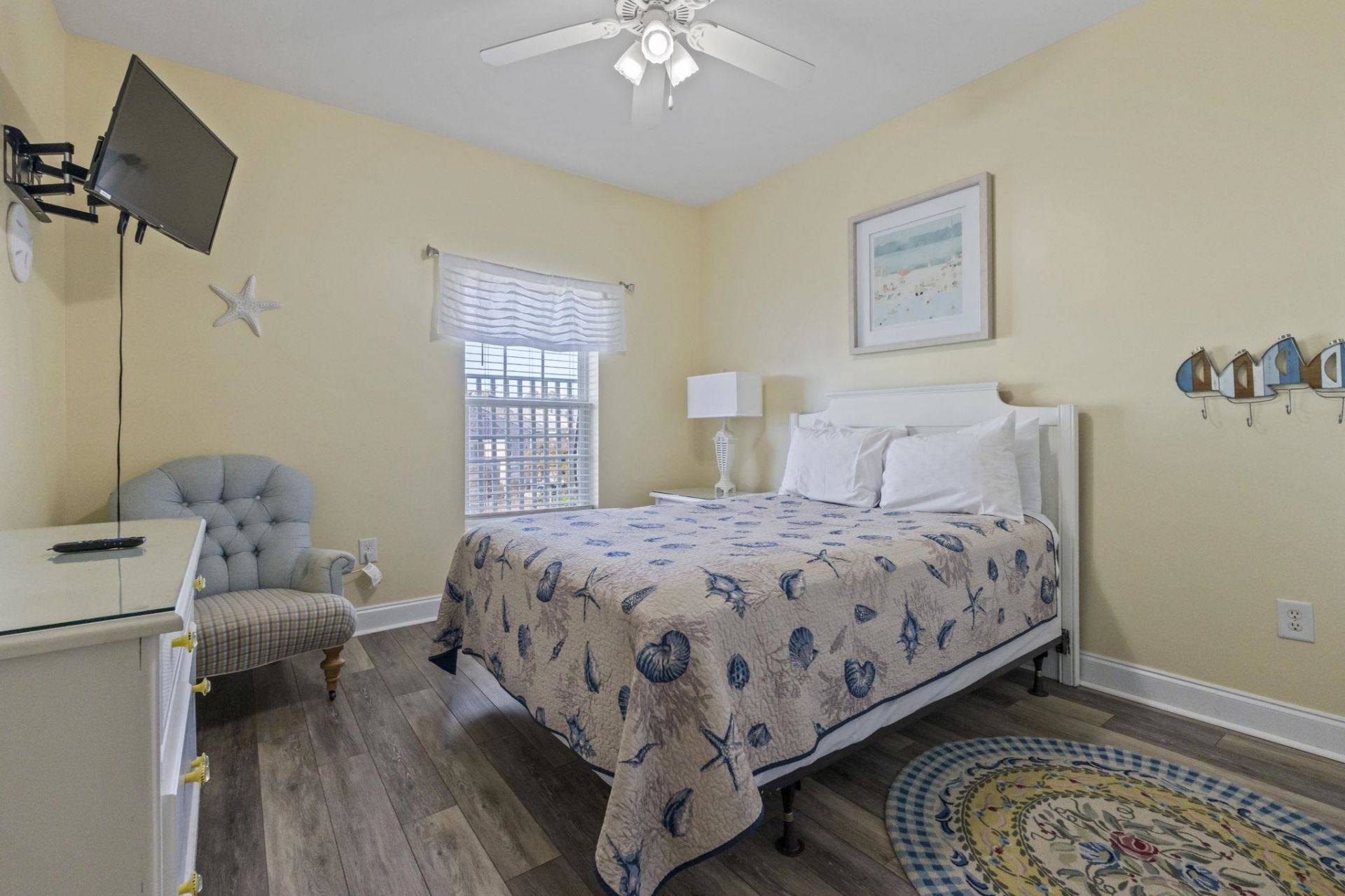 820 S Ocean Blvd. Photo 31