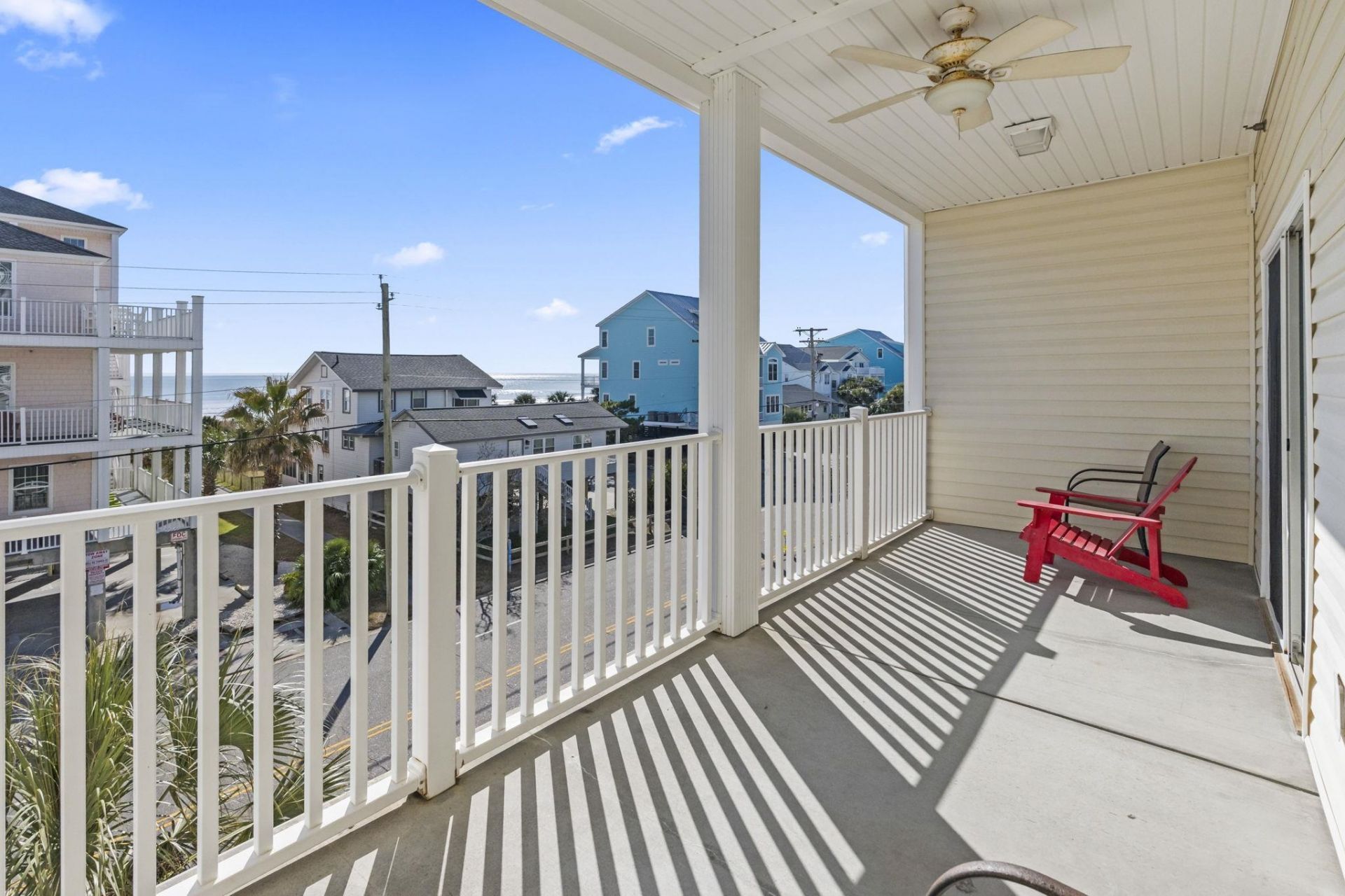 820 S Ocean Blvd. Photo 35