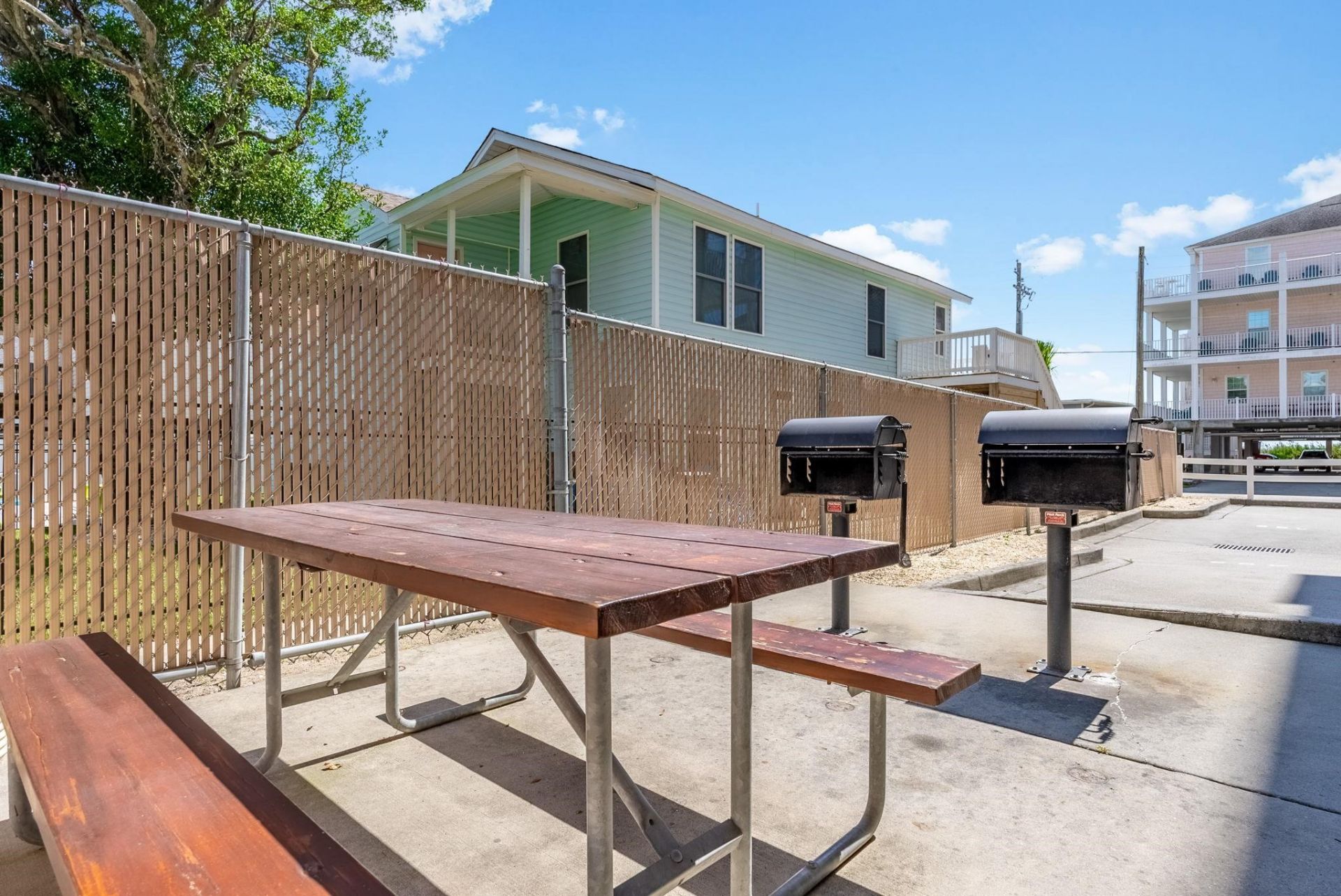 820 S Ocean Blvd. Photo 37