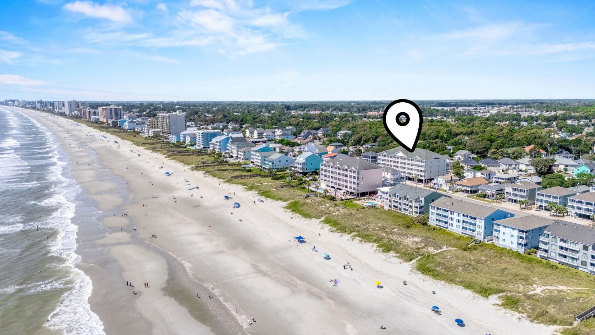 820 S Ocean Blvd. Photo 38