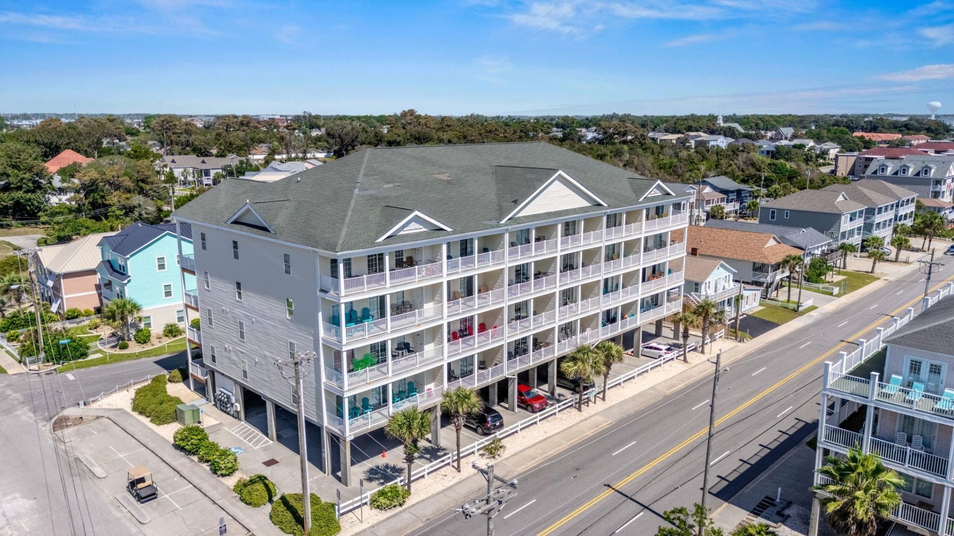 820 S Ocean Blvd. Photo 39