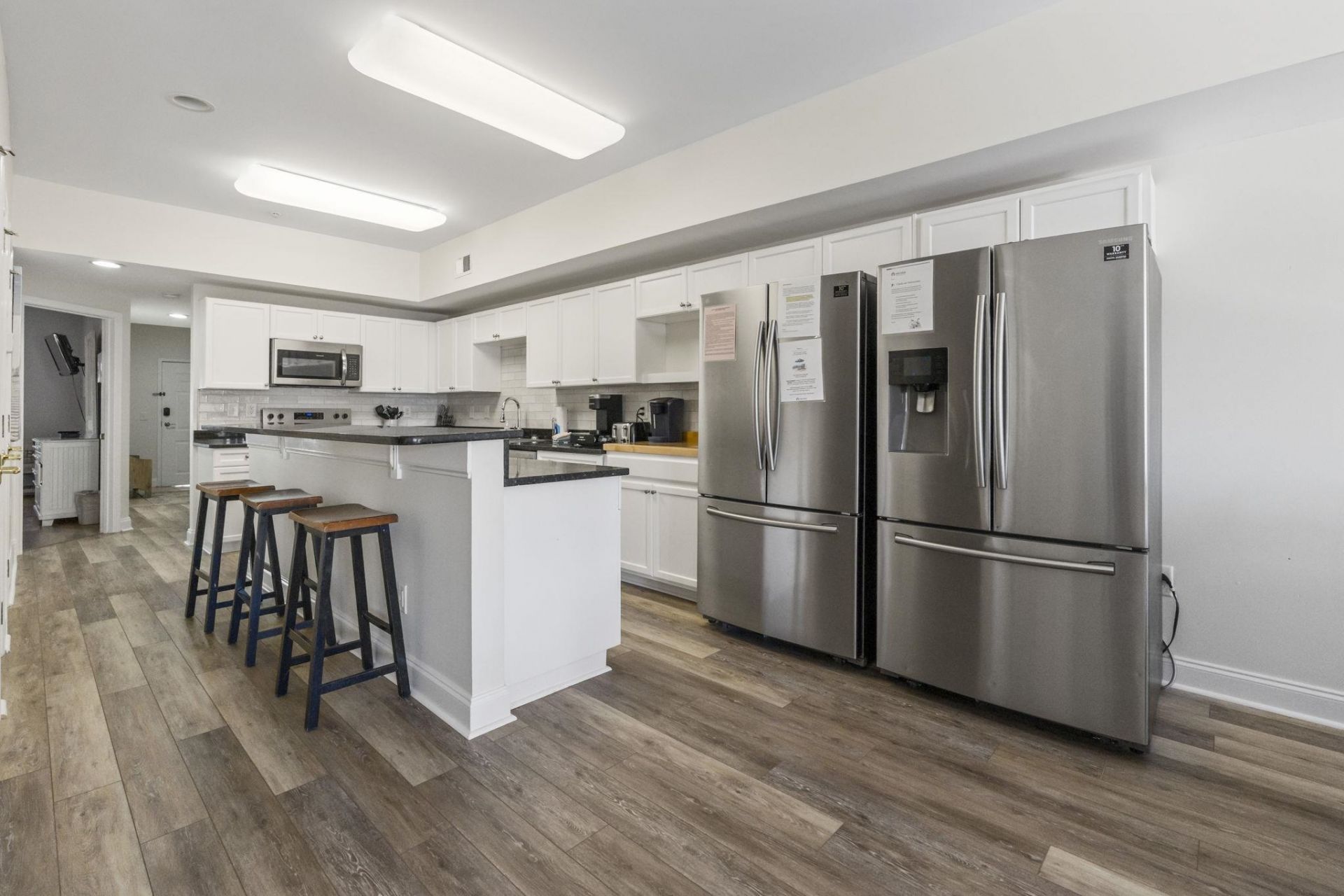820 S Ocean Blvd. Photo 6