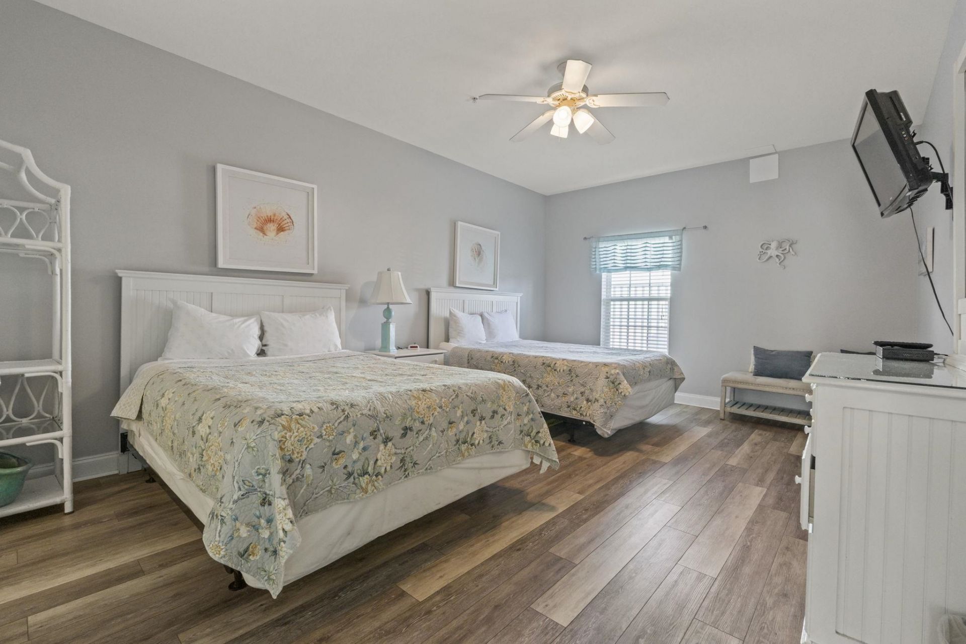 820 S Ocean Blvd. Photo 7