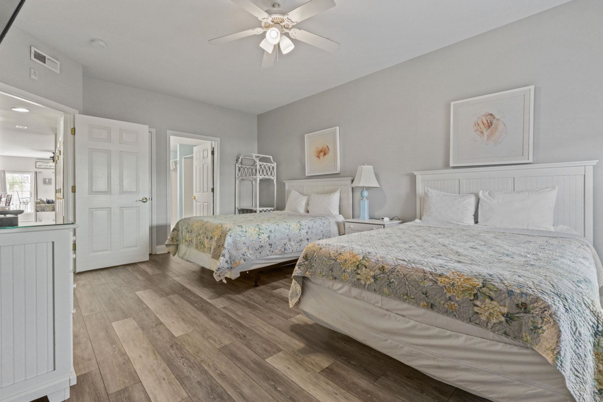 820 S Ocean Blvd. Photo 8