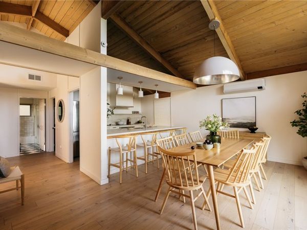 859 Strawberry Peak Road, Twin Peaks, CA 92391