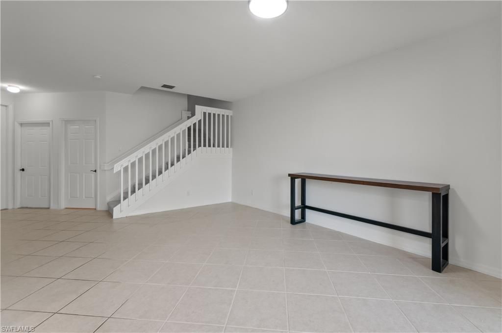 3846 Cherrybrook Loop, Fort Myers, FL 33966 Photo