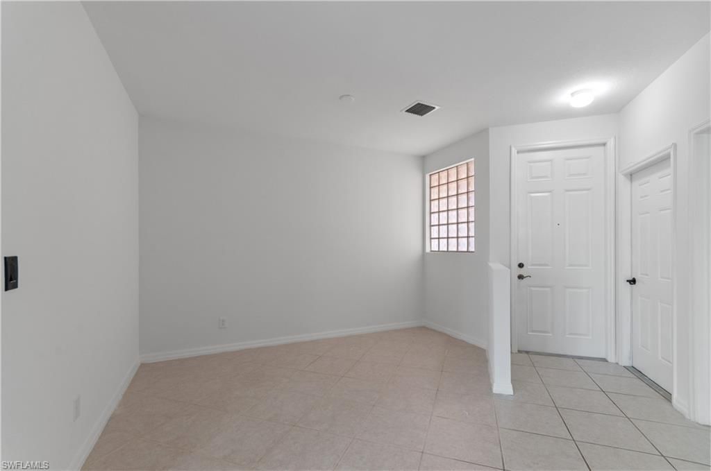 3846 Cherrybrook Loop, Fort Myers, FL 33966 Photo