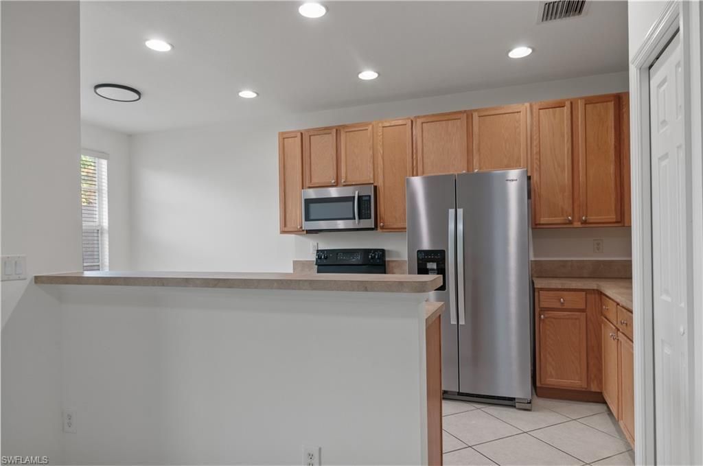 3846 Cherrybrook Loop, Fort Myers, FL 33966 Photo