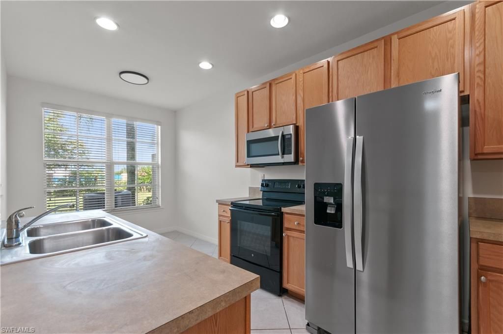 3846 Cherrybrook Loop, Fort Myers, FL 33966 Photo