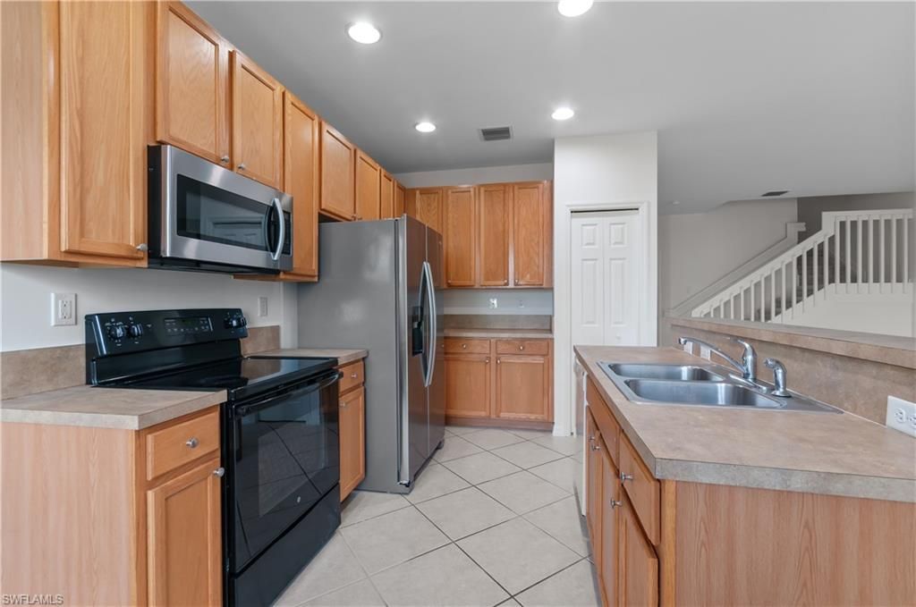 3846 Cherrybrook Loop, Fort Myers, FL 33966 Photo