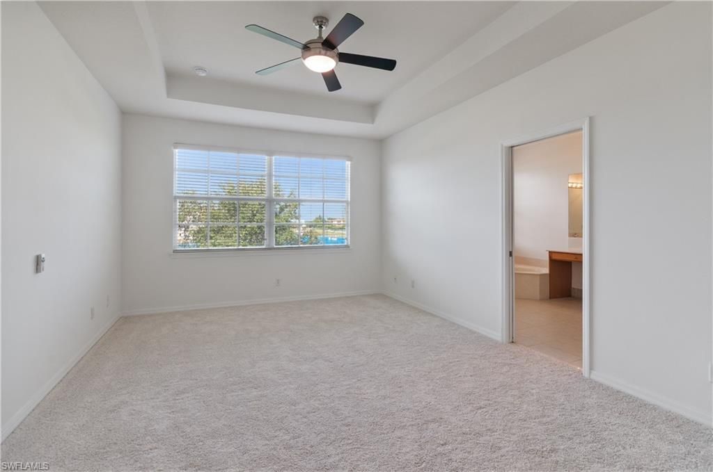 3846 Cherrybrook Loop, Fort Myers, FL 33966 Photo