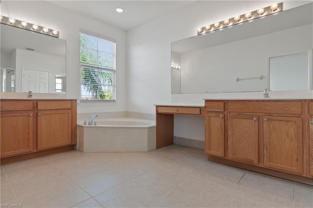 3846 Cherrybrook Loop, Fort Myers, FL 33966 Photo