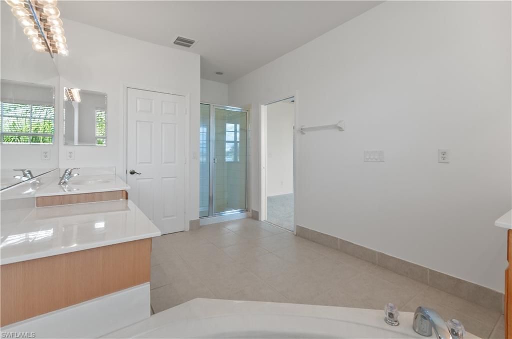 3846 Cherrybrook Loop, Fort Myers, FL 33966 Photo