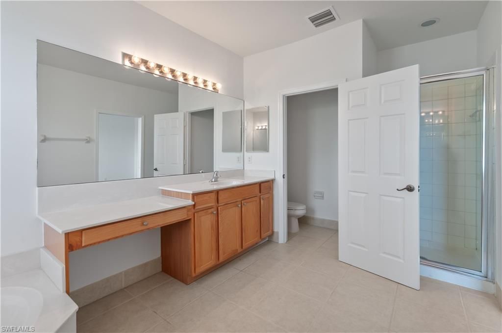 3846 Cherrybrook Loop, Fort Myers, FL 33966 Photo