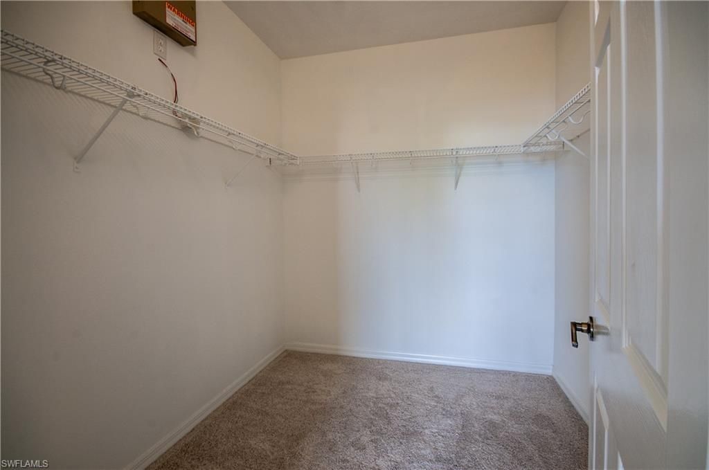 3846 Cherrybrook Loop, Fort Myers, FL 33966 Photo