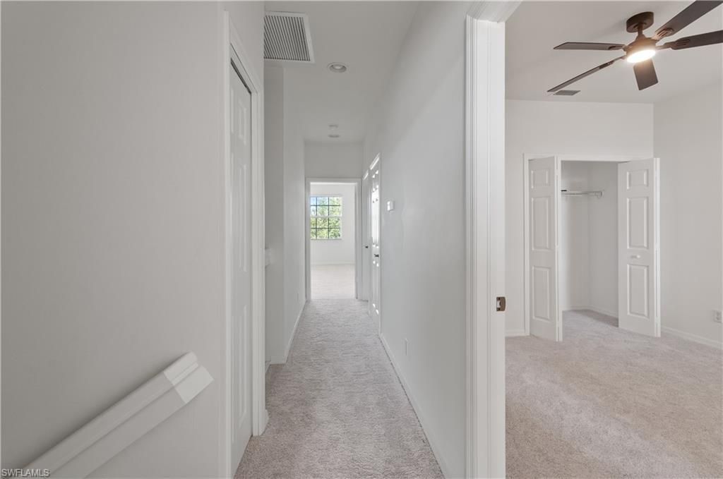 3846 Cherrybrook Loop, Fort Myers, FL 33966 Photo