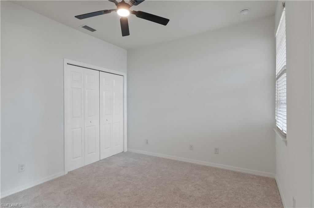 3846 Cherrybrook Loop, Fort Myers, FL 33966 Photo