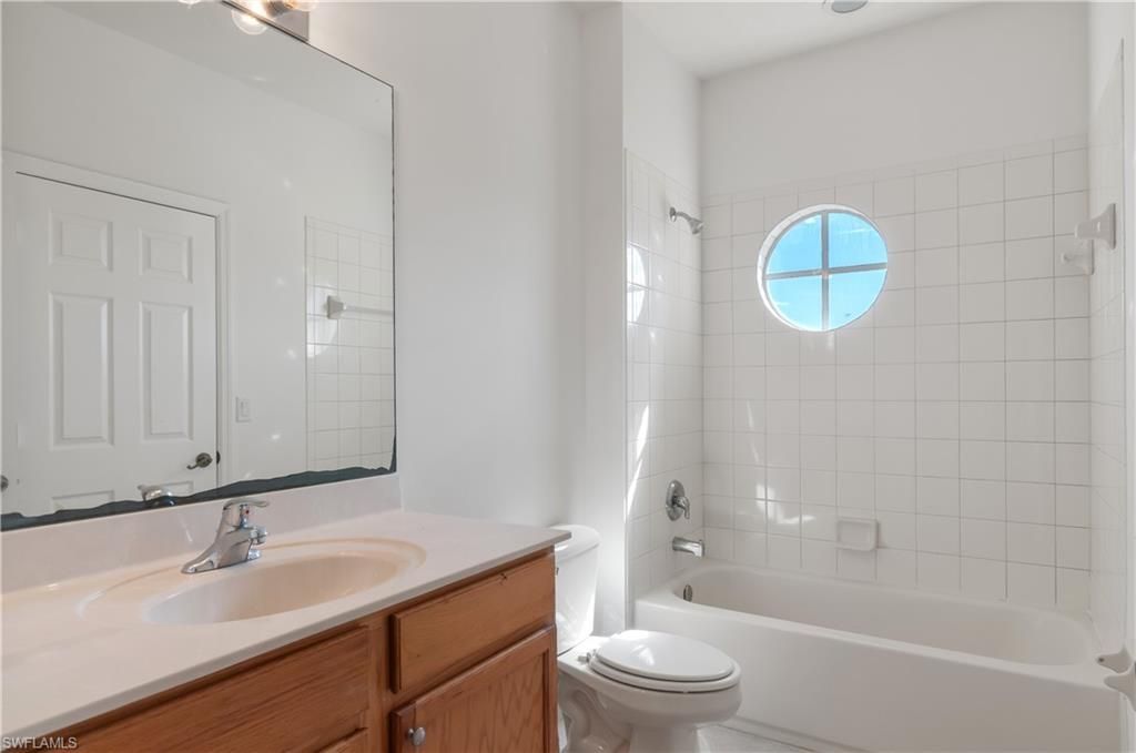 3846 Cherrybrook Loop, Fort Myers, FL 33966 Photo