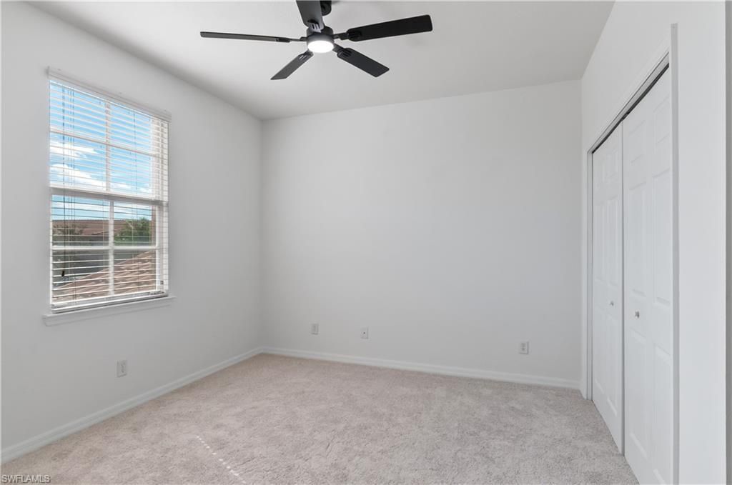 3846 Cherrybrook Loop, Fort Myers, FL 33966 Photo