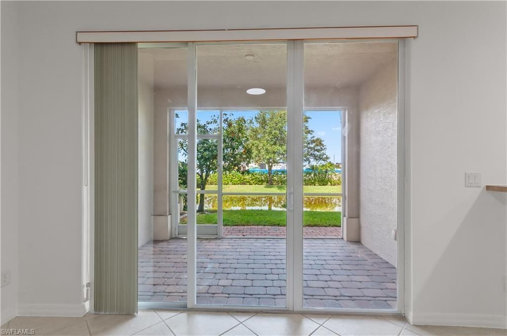 3846 Cherrybrook Loop, Fort Myers, FL 33966 Photo