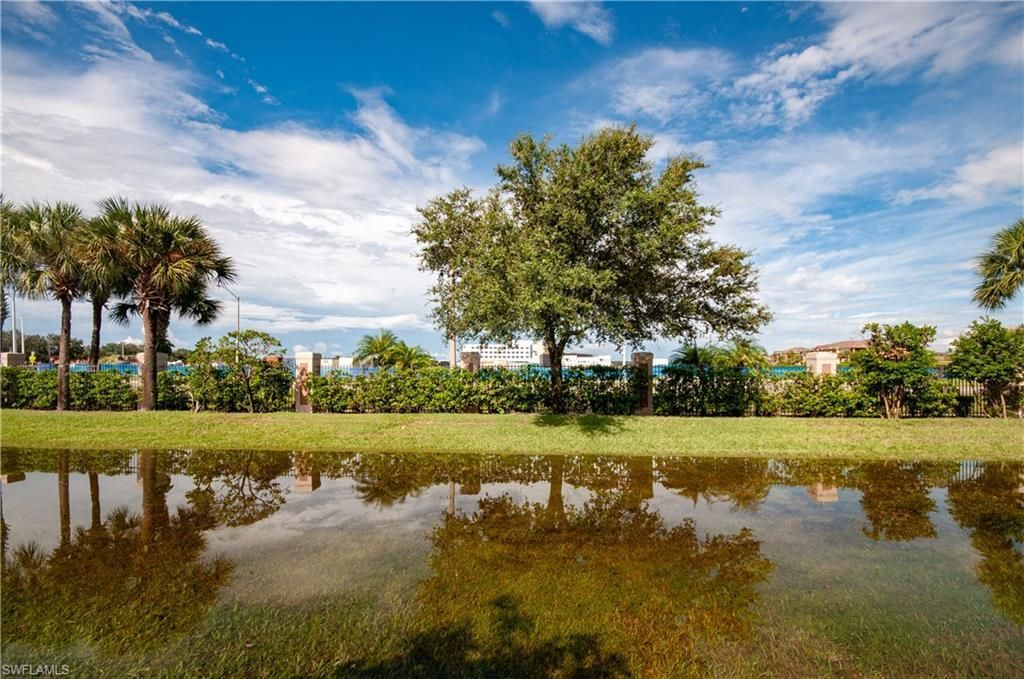 3846 Cherrybrook Loop, Fort Myers, FL 33966 Photo