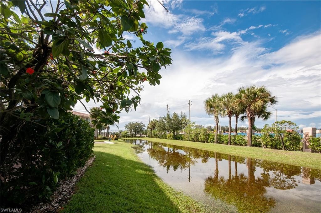 3846 Cherrybrook Loop, Fort Myers, FL 33966 Photo