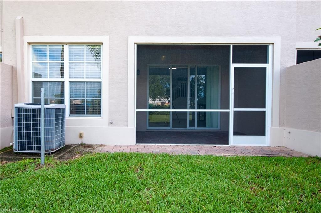 3846 Cherrybrook Loop, Fort Myers, FL 33966 Photo