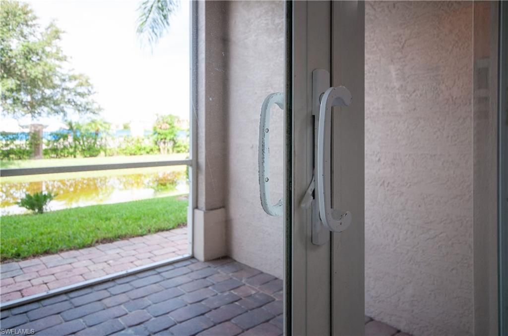 3846 Cherrybrook Loop, Fort Myers, FL 33966 Photo