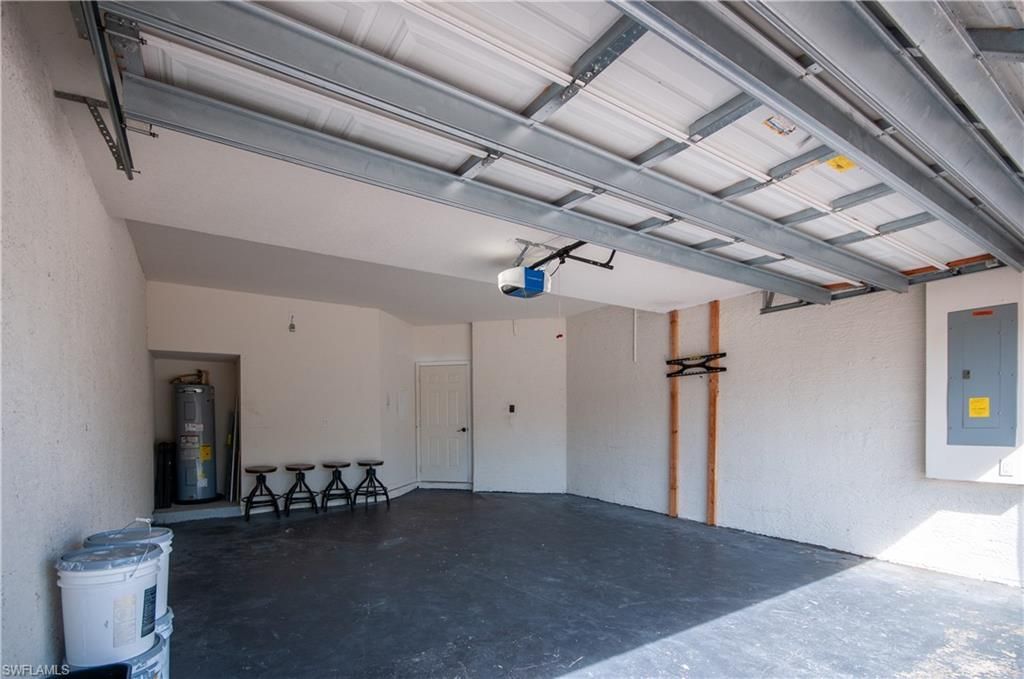 3846 Cherrybrook Loop, Fort Myers, FL 33966 Photo