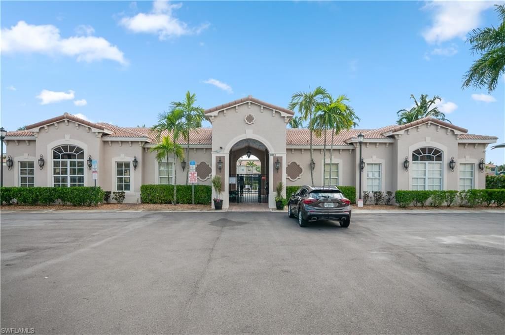 3846 Cherrybrook Loop, Fort Myers, FL 33966 Photo