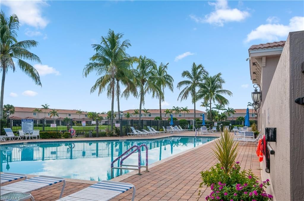 3846 Cherrybrook Loop, Fort Myers, FL 33966 Photo