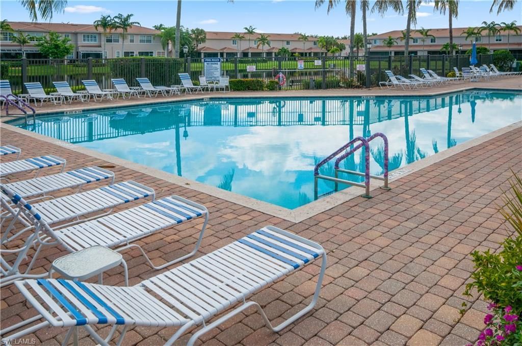 3846 Cherrybrook Loop, Fort Myers, FL 33966 Photo