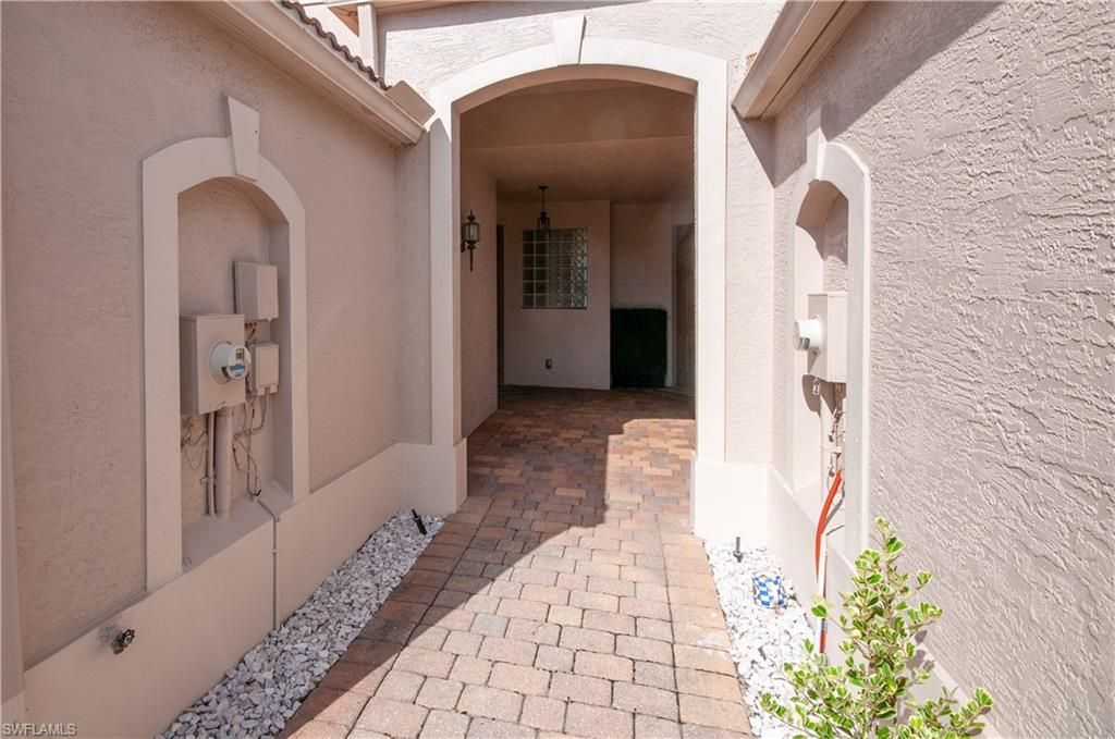 3846 Cherrybrook Loop, Fort Myers, FL 33966 Photo