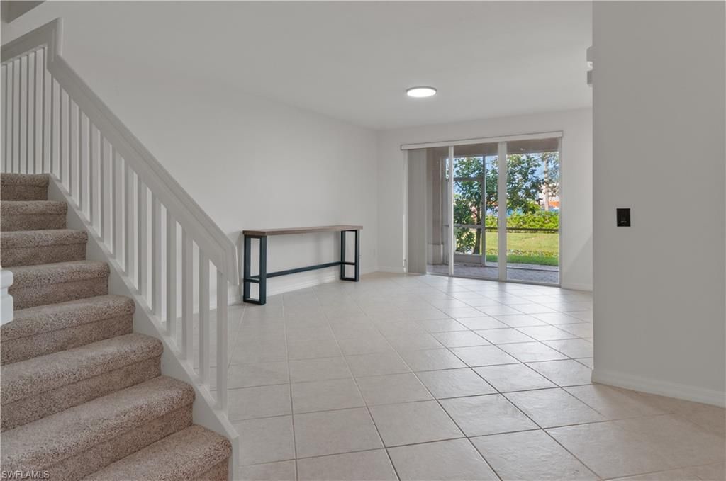 3846 Cherrybrook Loop, Fort Myers, FL 33966 Photo
