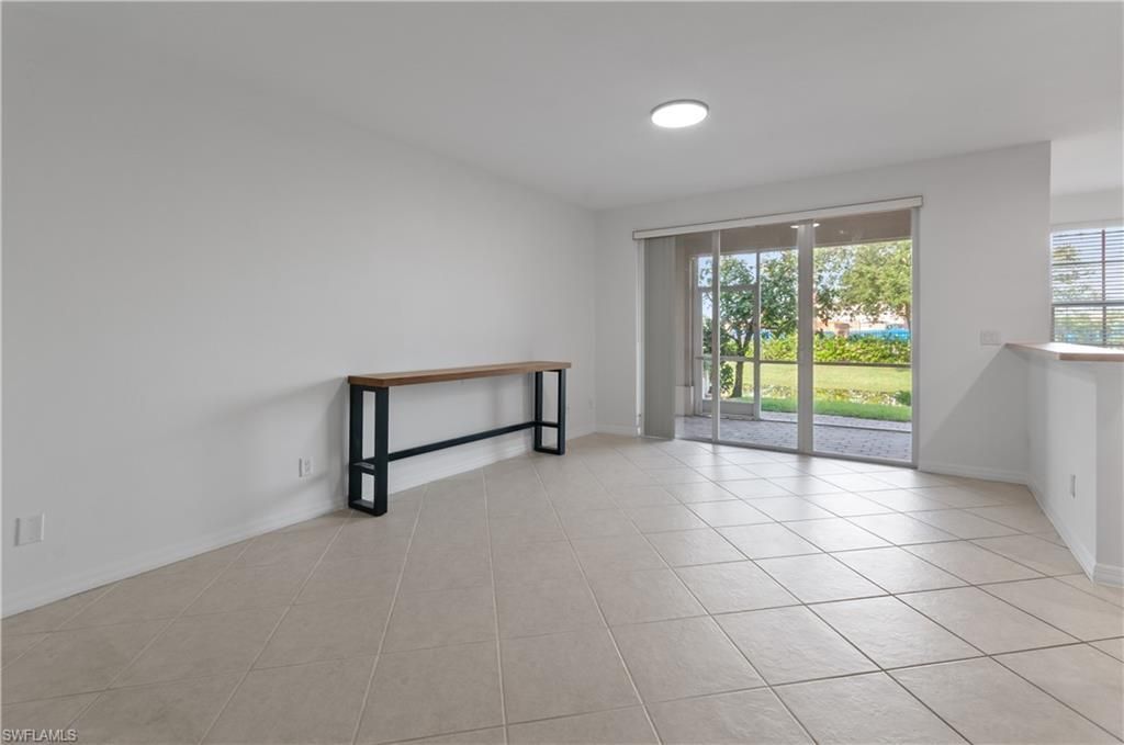 3846 Cherrybrook Loop, Fort Myers, FL 33966 Photo