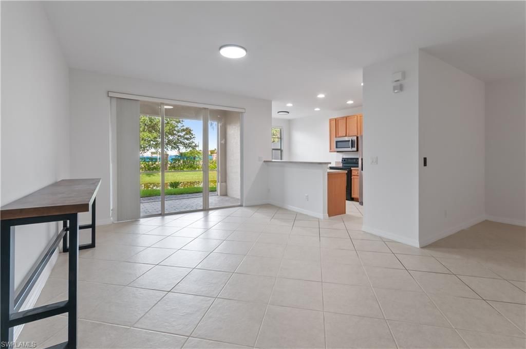3846 Cherrybrook Loop, Fort Myers, FL 33966 Photo