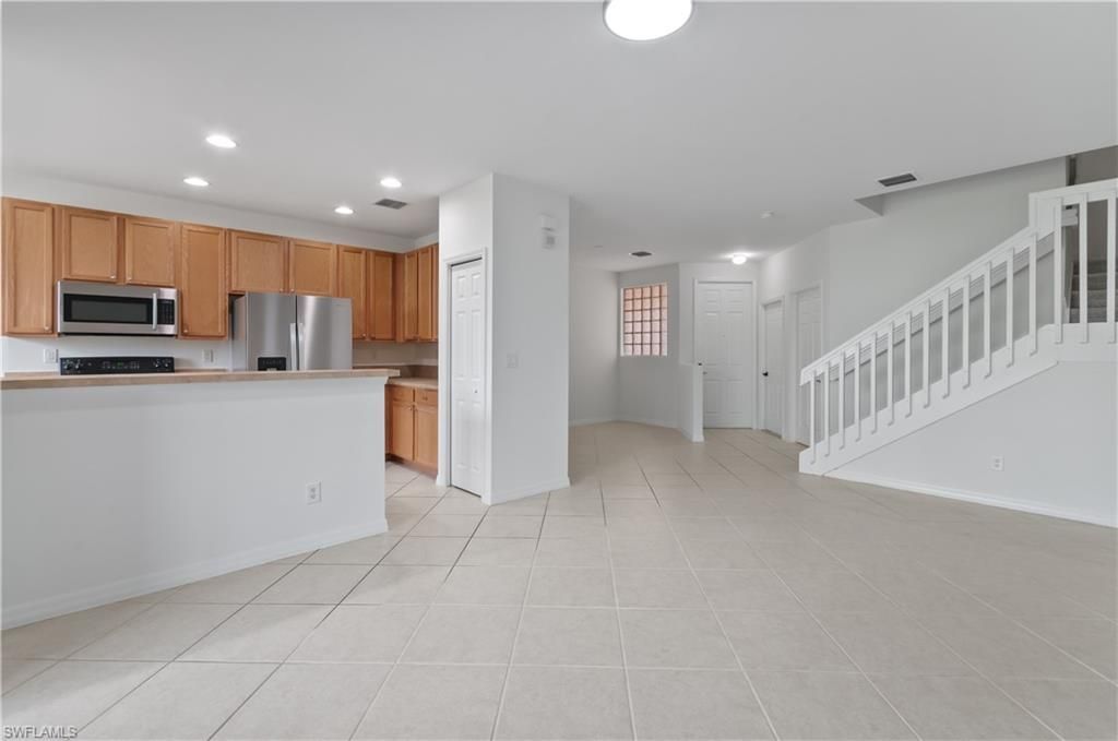 3846 Cherrybrook Loop, Fort Myers, FL 33966 Photo