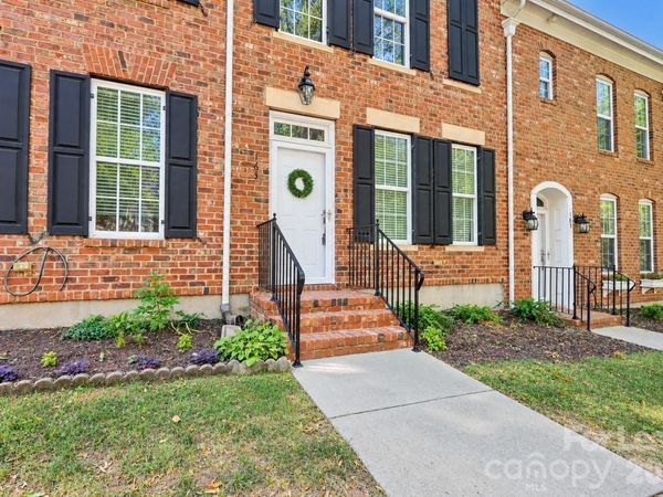 163 Singleton Road , Mooresville, NC 28117