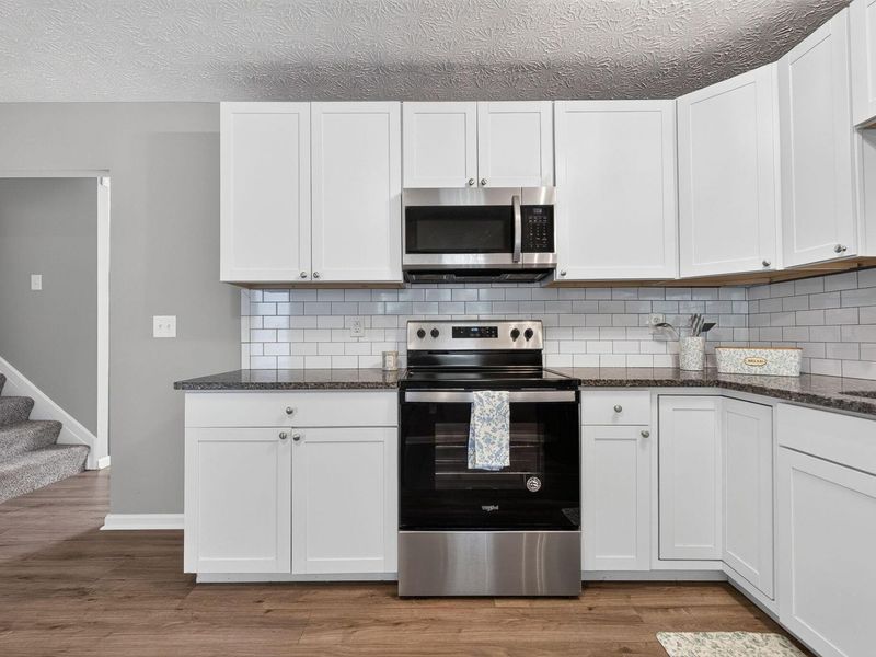 3548 Hines Road, Columbus, OH 43230 Photo 11