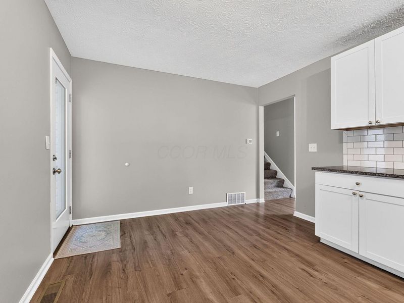 3548 Hines Road, Columbus, OH 43230 Photo 12