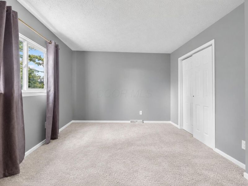 3548 Hines Road, Columbus, OH 43230 Photo 13